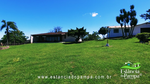 VAI ATE MANGUEIRA OVELHAS.00_01_25_13.Quadro021_0ccf9841641f1c570bd647471ca00ae02a20b46e.jpg